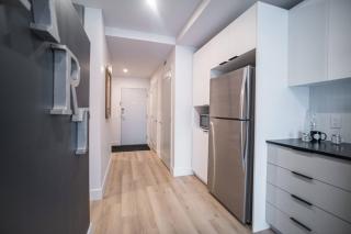 Corporate Stays La Vigie 2 - Studio - 3