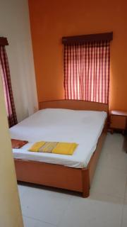 Hotel Santiniketan - 6
