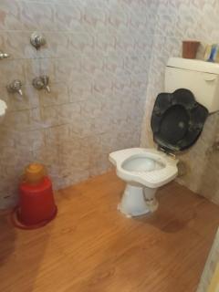 Hotel Santiniketan - 5