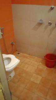 Hotel Santiniketan - 3