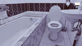 Résidence Suzanne - 4