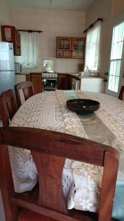 Skyline View Garden Apartment - 6