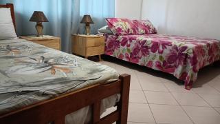 Skyline View Garden Apartment - 4