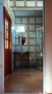 Skyline View Garden Apartment - 1