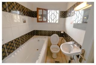 Résidence Suzanne - 5