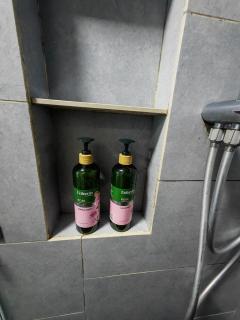 Luca Suites - Jesselton Quay - 7