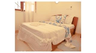 Résidence Suzanne - 6