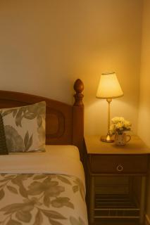 Brand New 5 Bedroom Park Ridge Family Home, Fast WIFI, Secure Parking - 4