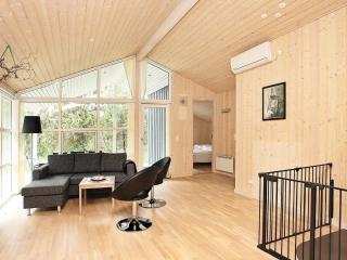 10 person holiday home in Fjerritslev-By Traum - 4