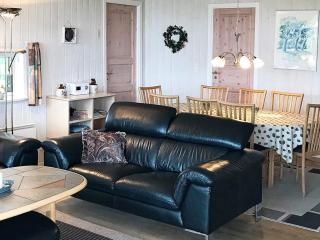 8 person holiday home in Nordborg-By Traum - 9