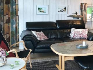 8 person holiday home in Nordborg-By Traum - 6