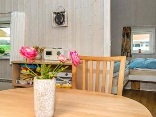 8 person holiday home in Nordborg-By Traum - 4