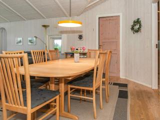 8 person holiday home in Nordborg-By Traum - 3
