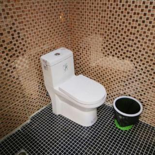 Shanghai Yujia Hotel - 1