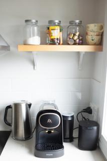 Canberra - 3 Bedroom Family Queenslander with BBQ, Firepit and Sauna - 3