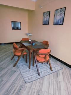 Express living and wellness - 5