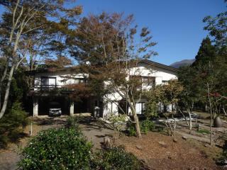 ～みらい荘～　天然温泉付き一日一組様限定の６４坪広々民泊別荘 - 5