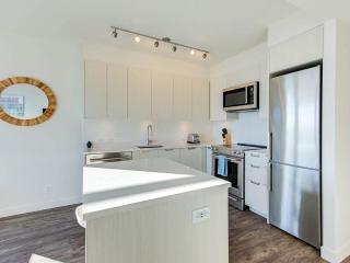 Corporate Stays Hazel 1 Bedroom - 8