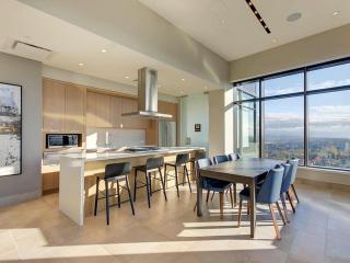 Corporate Stays Hazel 1 Bedroom - 6