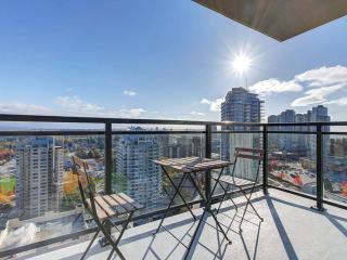 Corporate Stays Hazel 1 Bedroom - 5