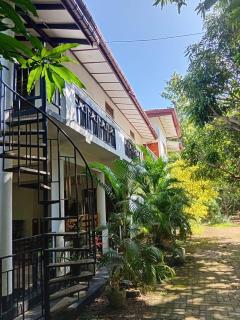 Ritigala Hideaway - 6