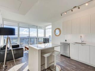 Corporate Stays Hazel 1 Bedroom - 2