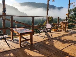 เคียงสะปันโฮม&คาเฟ่ - 9