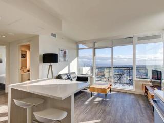 Corporate Stays Hazel 1 Bedroom - 1