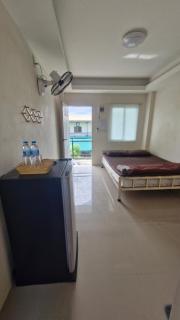 Sirimata Apartment - 9