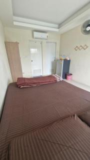 Sirimata Apartment - 0