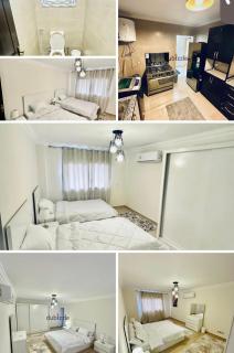 البيت الابيض - 0