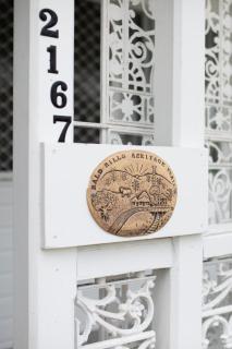 Canberra - 3 Bedroom Family Queenslander with BBQ, Firepit and Sauna - 8