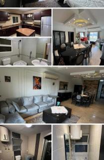 البيت الابيض - 8