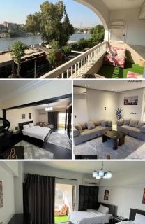 البيت الابيض - 4