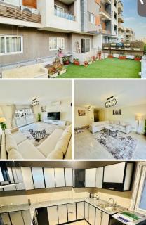 البيت الابيض - 3