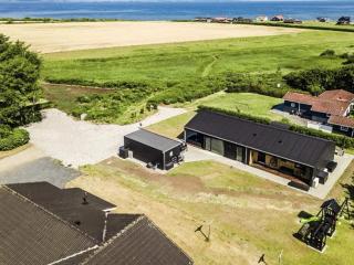 10 person holiday home in Vinderup-By Traum - 9