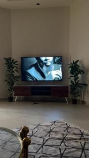 البيت الابيض - 5