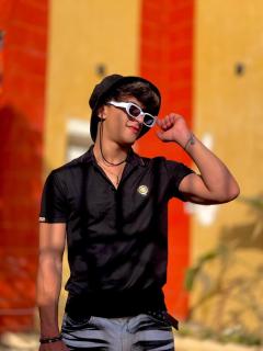 البيت الابيض - 1