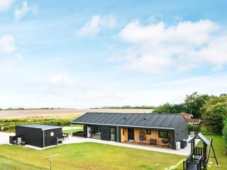 10 person holiday home in Vinderup-By Traum - 8