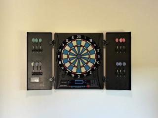 10 person holiday home in Vinderup-By Traum - 6