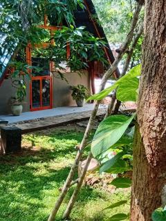 Ritigala Hideaway - 9