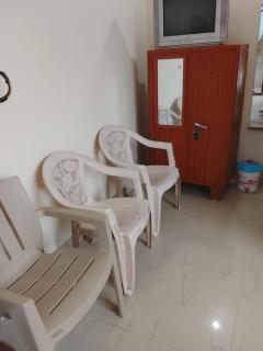 Sohan Boarding and Lodging - 9