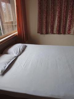 Sohan Boarding and Lodging - 7