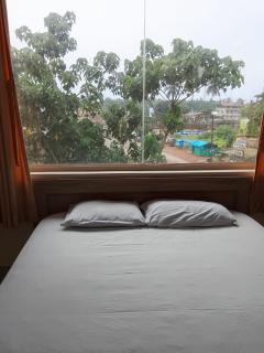 Sohan Boarding and Lodging - 6