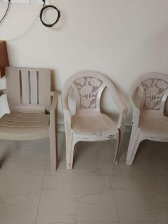 Sohan Boarding and Lodging - 4