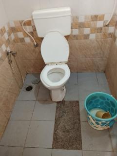 Sohan Boarding and Lodging - 3