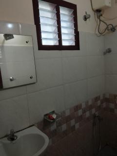 Sohan Boarding and Lodging - 2