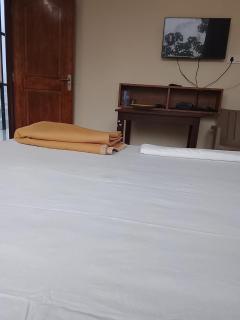 Sohan Boarding and Lodging - 1