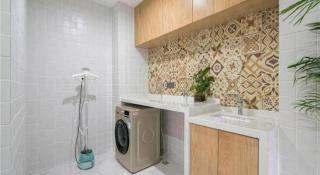 Magnotel Hotel Suzhou Wanda Plaza Huaihai Road - 9