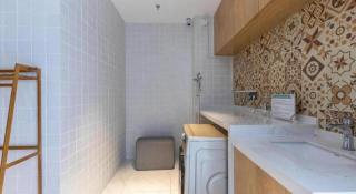 Magnotel Hotel Suzhou Wanda Plaza Huaihai Road - 6